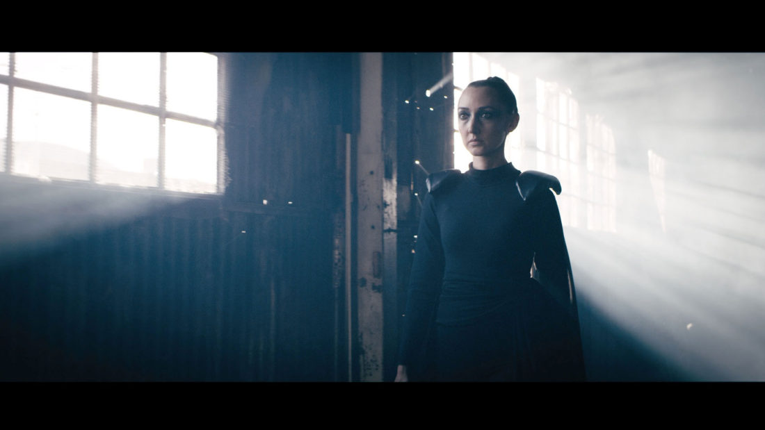 backlit-kim