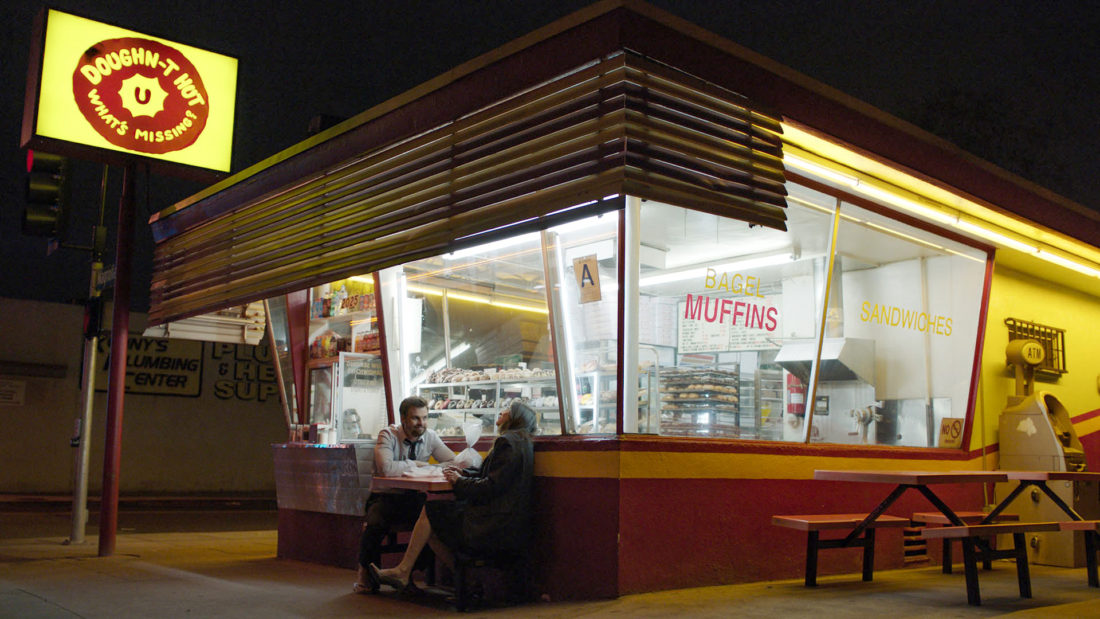 wide-shot-of-donuts-2