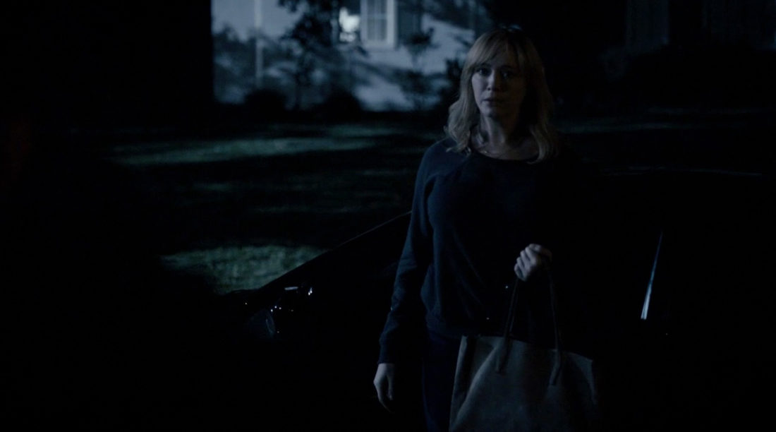still40